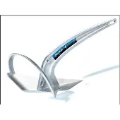 Rocna Galvanized Anchor Zilver 20 kg