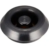 Fissler Vervangingsdiafragma voor snelkookpannen VITAQUICK en BLUE POINT,