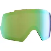 Anon M5s Perceive Lens