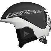Dainese Snow Nucleo Mips Asian Fit Helm