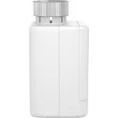 Homematic Radiatorthermostaat? Flex (HmIP-eTRV-F) (wit)