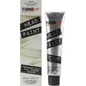 Fudge - Head Paint Permanent / Demi - 60ml