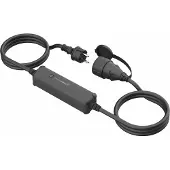 EQ-3 Slimme stekker, Meetkabel schakelaar - extern HmIP-PSMCO