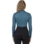 QHP Damespolo Micah