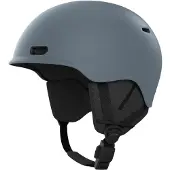 Anon Oslo Wavecel Helm