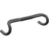 Syncros Hb-r100-al Stuur