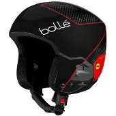 Bolle Medalist Carbon Pro Helm