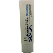 Sebastian Trilliance Conditioner
