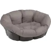 Ferplast Sofa 6 Hondenbedhoes