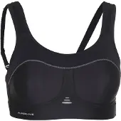 Purelime Pure Lime Compression BH