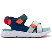 Gioseppo Brigham Sandalen