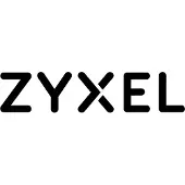 Zyxel LIC-NPRO-ZZ1M00F software license/upgrade 1 licentie(s) Licentie 1 maand(en)