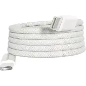 4smarts 541012 Usb-c-kabel