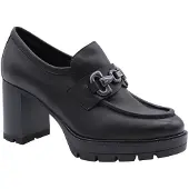 Nero Giardini Women I411432D Nero-Schoenmaat 40