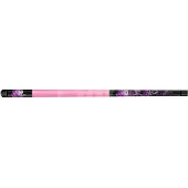 Artemis Mister 100 Lady Purple Rose