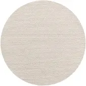 MUST Living vloerkleed Nirvana rond medium