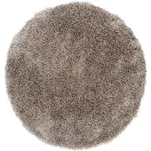 MUST Living vloerkleed Crown medium