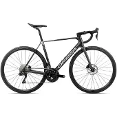 Orbea Orca M30i 105 Di2 R7150 2026 Racefiets
