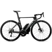 Orbea Orca Aero M30iltd 105 Di2 R7150 2026 Racefiets