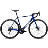 Orbea Orca M35i 105 Di2 R7150 2026 Racefiets
