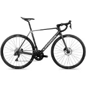 Orbea Orca M35i 105 Di2 R7150 2026 Racefiets