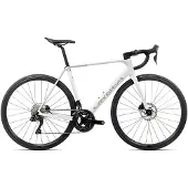 Orbea Orca M30i 105 Di2 R7150 2026 Racefiets
