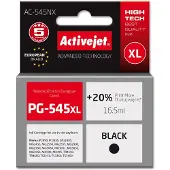 ActiveJet Ac-545nx Canon Pg-545xl Compatibele Inktcartridges