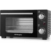 Orbegozo Ho 985 10l Tafeloven