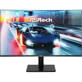 Asrock Challenger CL25FFA Full HD PC Monitor