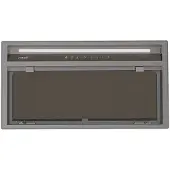 CATA Gcx 53 Sd 60 Cm Conventionele Afzuigkap