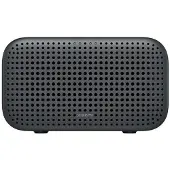 Xiaomi Smart Speaker Lite