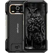 Ulefone Mobiele Telefoon voor Bejaarden Ulefone