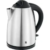 WMF Waterkoker 1,7L