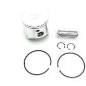 ProX Ktm Tpi 150 21-c 01.6241.c Zuigerkit