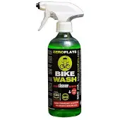 Zeroflats Bike Wash Reiniger 5l