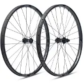 Fsa Gradient I30 29´´ Boost 6b Disc Tubeless Mtb Wielset