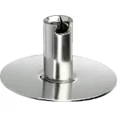 Bamix Klopper 460051
