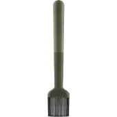 Eva Solo Bakkwast Green Tool Groen