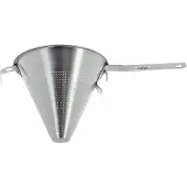 De Buyer Zeef 14 cm,