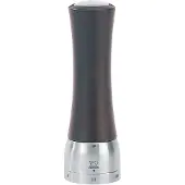 Peugeot Madras U-Select Chocolat 21 cm