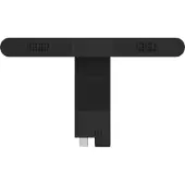 Lenovo ThinkVision MS30 (S) Monitor Soundbar