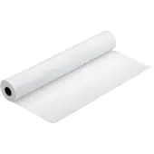 Epson S045277 Bond Paper Bright Roll 594 mm (23 inch) x 50 m (90 g/m²)