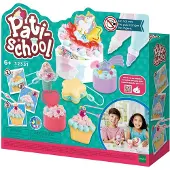 AquaBeads Creations Party Starter Kit Roze Kinderen
