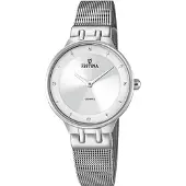 Festina Dameshorloge F20597/1