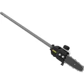 DeWalt DCMASPS5N Split boom opzetstuk Kettingzaag op steel