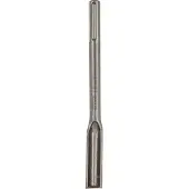 DeWalt Accessoires SDS-Max sleuvenbeitel 26x300mm - DT6826-QZ