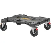 DeWalt ToughSystem DXL Gereedschapskoffer (leeg)