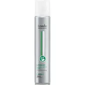 Londa Professional Styling Layer Up flexible 500 ml