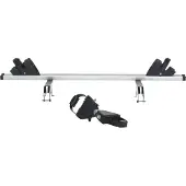 Atera Strada Sport M3 Uitbreidingsset 4e fiets