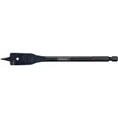 DeWalt Speedboor Extreme - 22x152mm